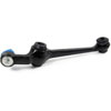 Control Arm and Ball Joint Assembly 1993-2004 Dodge - image 2