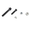 Control Arm and Ball Joint Assembly 1993-2004 Dodge - image 3