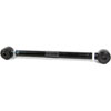 Lateral Link 1998-2004 Chrysler Concorde ; 1998-2004 Chrysler Intrepid ; 1998-2004 Dodge Intrepid ; - image 1