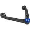 Control Arm & Ball Joint Assembly 2002-09 Dodge Truck/SUV - image 1