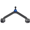 Control Arm & Ball Joint Assembly 2002-09 Dodge Truck/SUV - image 2