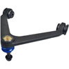 Control Arm & Ball Joint Assembly 2002-09 Dodge Truck/SUV - image 3