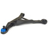 Control Arm and Ball Joint Assembly 1995-00 Chrysler Cirrus - image 1