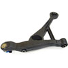 Control Arm and Ball Joint Assembly 1995-00 Chrysler Cirrus - image 3