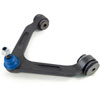 Control Arm and Ball Joint Assembly 2002-2005 Dodge Ram 2500 Truck ; 2002-2005 Dodge Ram 3500 Truck - image 1
