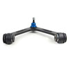 Control Arm and Ball Joint Assembly 2002-2005 Dodge Ram 2500 Truck ; 2002-2005 Dodge Ram 3500 Truck - image 2