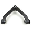 Control Arm and Ball Joint Assembly 2002-2005 Dodge Ram 2500 Truck ; 2002-2005 Dodge Ram 3500 Truck - image 3