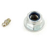 Control Arm and Ball Joint Assembly 2002-2005 Dodge Ram 2500 Truck ; 2002-2005 Dodge Ram 3500 Truck - image 4