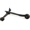Control Arm and Ball Joint Assembly 1999-2003 Ford Windstar - image 2