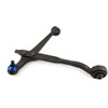 Control Arm and Ball Joint Assembly 1999-2003 Ford Windstar - image 1