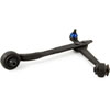 Control Arm and Ball Joint Assembly 1999-2003 Ford Windstar - image 2