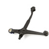 Control Arm and Ball Joint Assembly 1999-2003 Ford Windstar - image 3