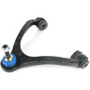 Control Arm and Ball Joint Assembly 2003-2011 Ford Crown Victoria - image 1