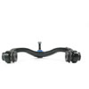 Control Arm and Ball Joint Assembly 2003-2011 Ford Crown Victoria - image 2