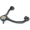 Control Arm and Ball Joint Assembly 2003-2011 Ford Crown Victoria - image 3