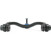 Control Arm and Ball Joint Assembly 2003-2011 Ford Crown Victoria - image 2