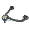 Control Arm and Ball Joint Assembly 2003-2011 Ford Crown Victoria - image 3