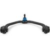 Control Arm and Ball Joint Assembly 1998-11 Ford Ranger - image 2