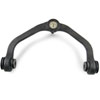 Control Arm and Ball Joint Assembly 1998-11 Ford Ranger - image 3