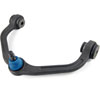 Control Arm and Ball Joint Assembly 1998-11 Ford Ranger - image 1