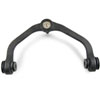 Control Arm and Ball Joint Assembly 1998-11 Ford Ranger - image 3