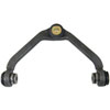 Control Arm and Ball Joint Assembly 1995-11 Ford Ranger/Explorer Sport trac - image 3