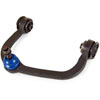 Control Arm and Ball Joint Assembly 2004-15 Ford - image 1