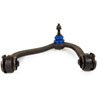 Control Arm and Ball Joint Assembly 2004-15 Ford - image 2