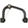 Control Arm and Ball Joint Assembly 2004-15 Ford - image 3
