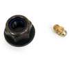 Control Arm and Ball Joint Assembly 2004-15 Ford - image 4