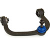 Control Arm & Ball Joint Assembly 2004-15 Ford - image 1