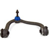 Control Arm & Ball Joint Assembly 2004-15 Ford - image 2