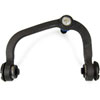 Control Arm & Ball Joint Assembly 2004-15 Ford - image 3