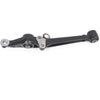 Control Arm 1990-1993 Honda Accord - image 1