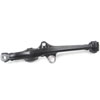 Control Arm 1990-1993 Honda Accord - image 2
