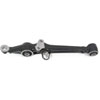 Control Arm 1990-1993 Honda Accord - image 1