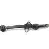 Control Arm 1990-1993 Honda Accord - image 2