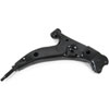 Control Arm 1993-1995 Toyota Corolla - image 1