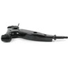 Control Arm 1993-1995 Toyota Corolla - image 2