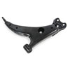 Control Arm 1993-1995 Toyota Corolla - image 3
