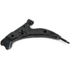 Control Arm 1993-1995 Toyota Corolla - image 1
