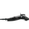 Control Arm 1993-1995 Toyota Corolla - image 2