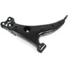 Control Arm 1993-1995 Toyota Corolla - image 3