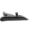 Control Arm 1993-1995 Toyota Corolla - image 4