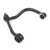 Control Arm and Ball Joint Assembly 2003-2009 for Kia Sorento - image 1
