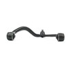 Control Arm and Ball Joint Assembly 2003-2009 for Kia Sorento - image 2