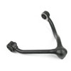 Control Arm and Ball Joint Assembly 2003-2009 for Kia Sorento - image 3