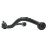 Control Arm and Ball Joint Assembly 2003-2009 for Kia Sorento - image 4