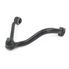 Control Arm and Ball Joint Assembly 2003-2009 for Kia Sorento - image 1