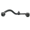 Control Arm and Ball Joint Assembly 2003-2009 for Kia Sorento - image 2